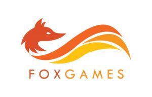 FoxGames - Nowy Jork