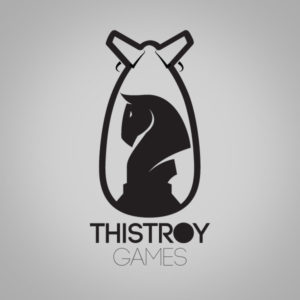 Thistroy Games
