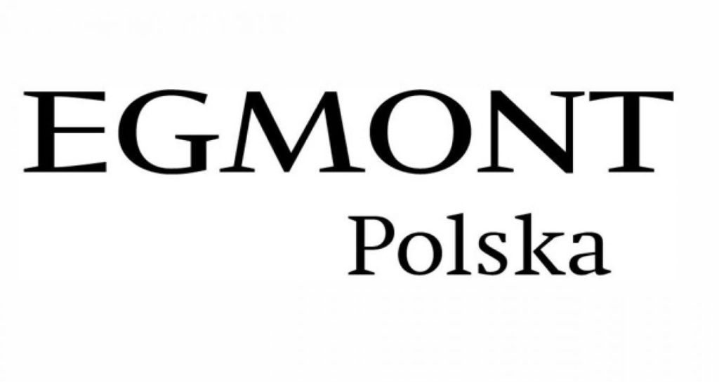 Egmont Polska