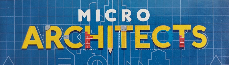 micro architects