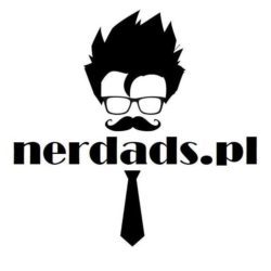 NERDADS.pl